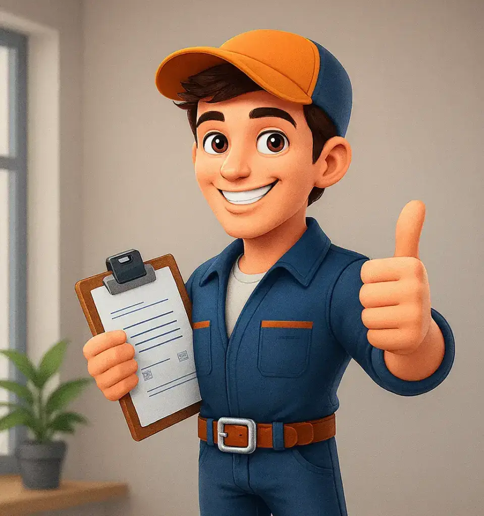 Autoankauf und Autoexport Viersen